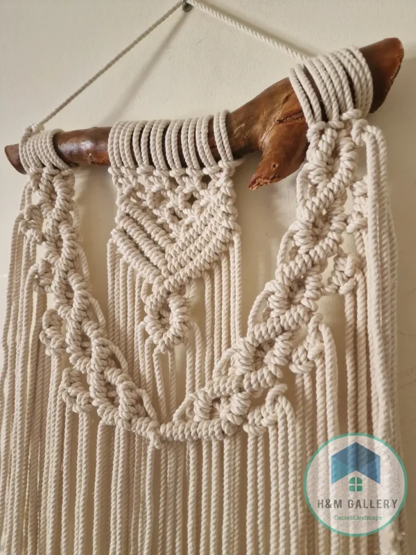 macrame design33