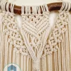 macrame design33