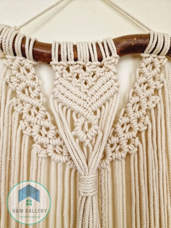 macrame design33