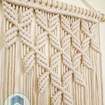 macrame design34