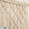 macrame design34
