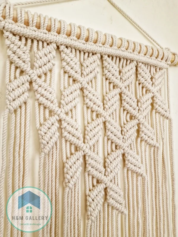 macrame design34