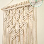 macrame design34