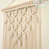 macrame design34