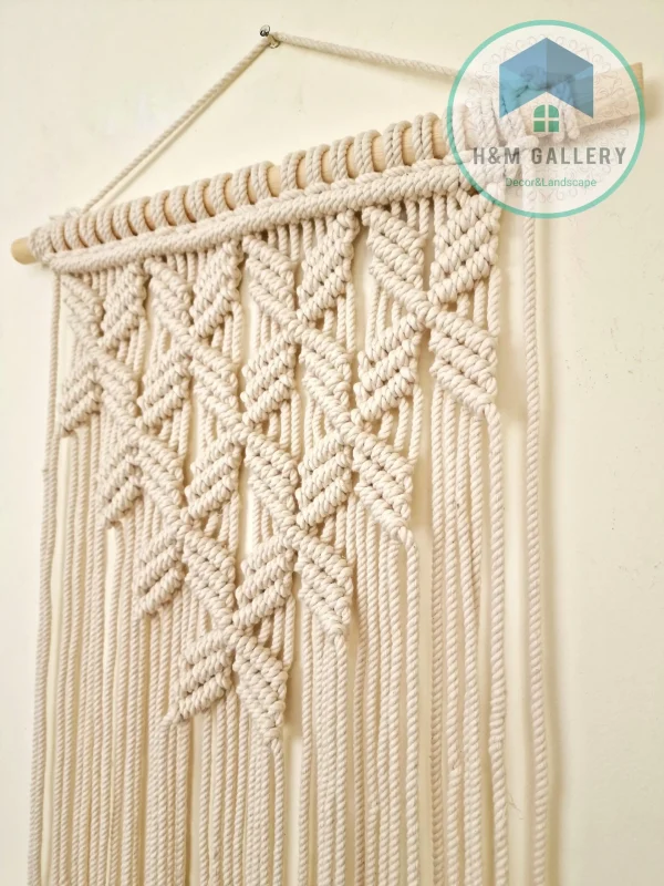 macrame design34
