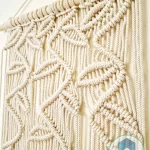 macrame design35