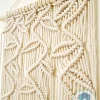 macrame design35