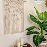 macrame design35