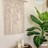 macrame design35