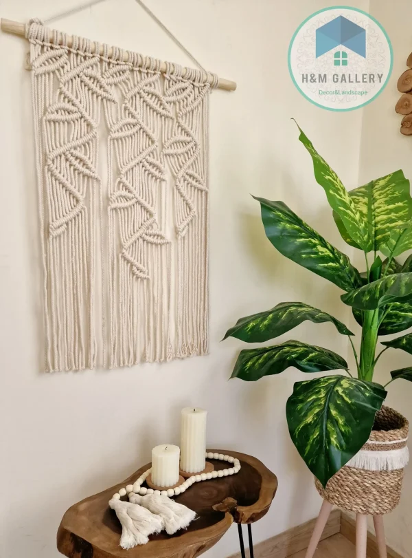 macrame design35