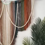 macrame design38