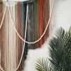 macrame design38