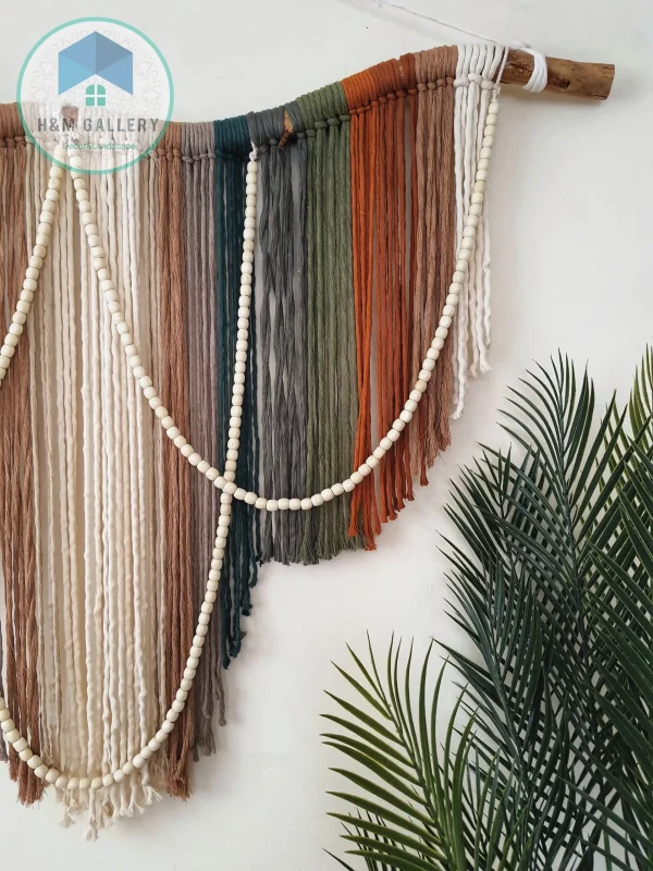 macrame design38