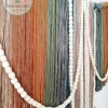 macrame design38