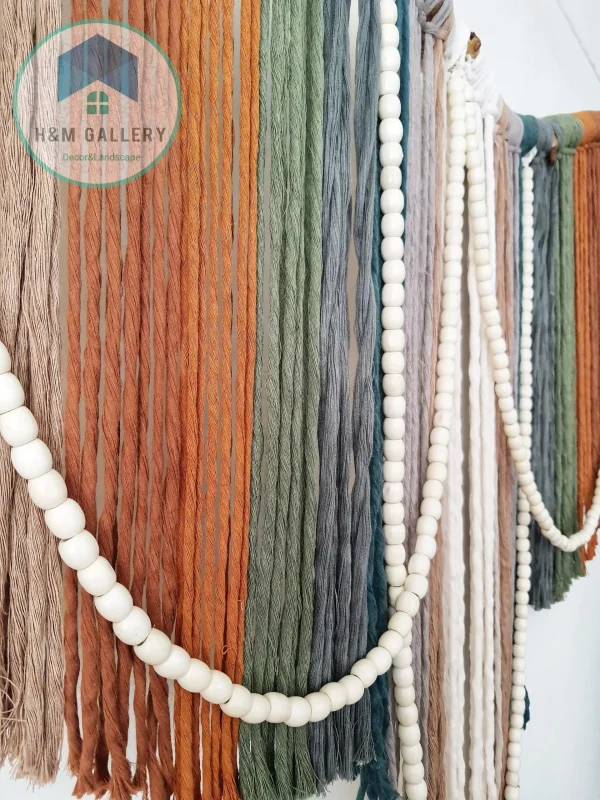 macrame design38