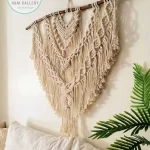 macrame design36