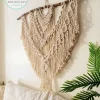 macrame design36