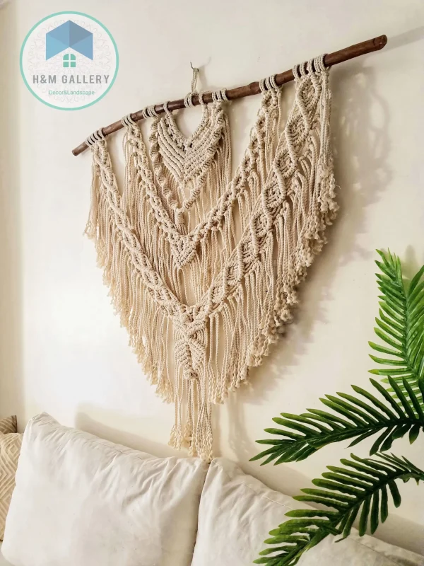 macrame design36