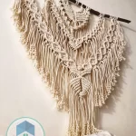 macrame design36