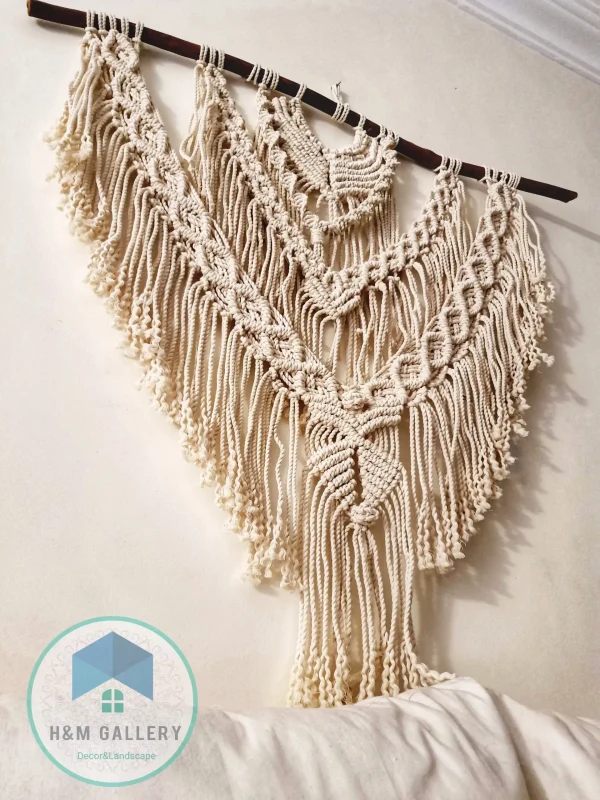 macrame design36