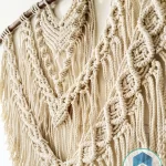 macrame design36