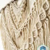 macrame design36
