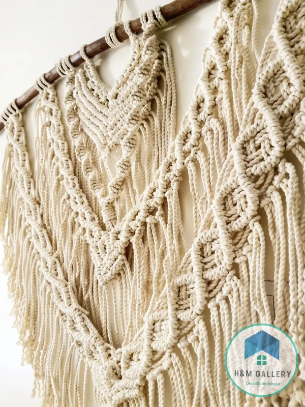 macrame design36