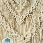 macrame design36