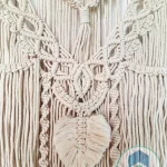macrame design37