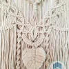 macrame design37