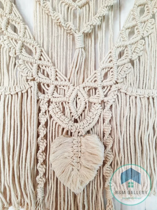 macrame design37