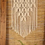 macrame design34