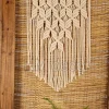 macrame design34