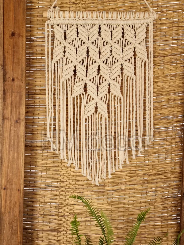 macrame design34