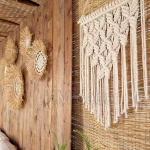 macrame design34