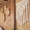 macrame design34
