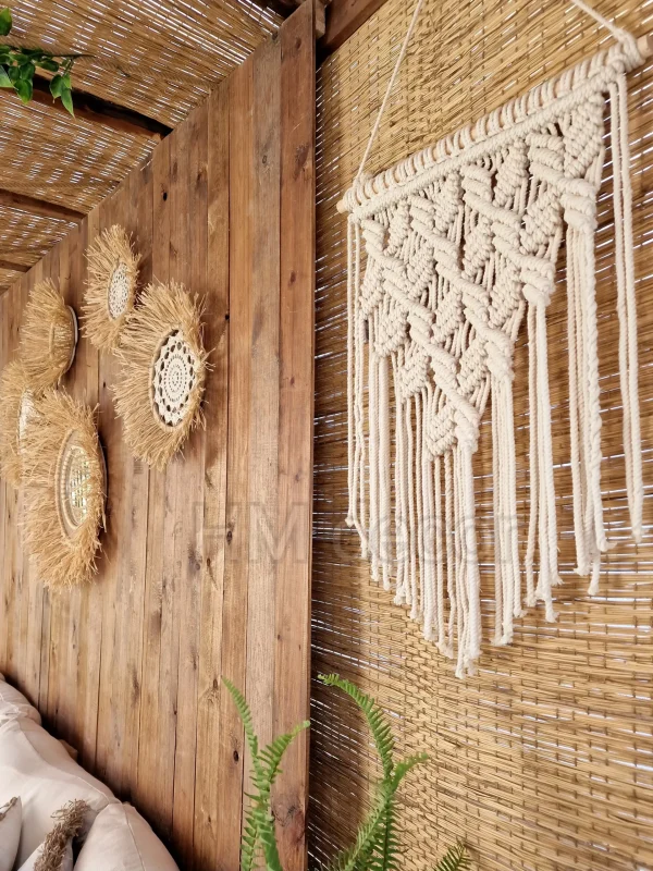 macrame design34