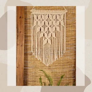 macrame design34