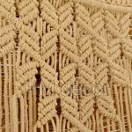 macrame design34