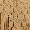 macrame design34