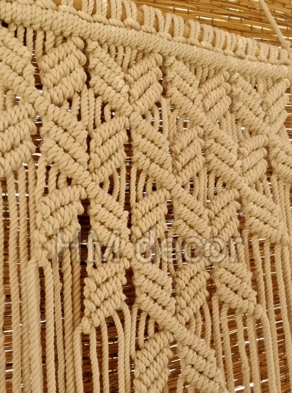macrame design34