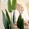 Artificial plants shape11