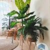 Artificial plants shape12