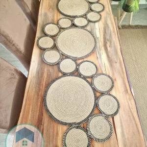 table runner desgin4