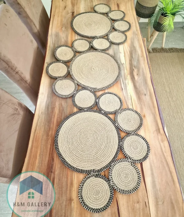 table runner desgin4