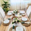 table macrame runner desgin3