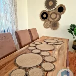 table runner desgin4