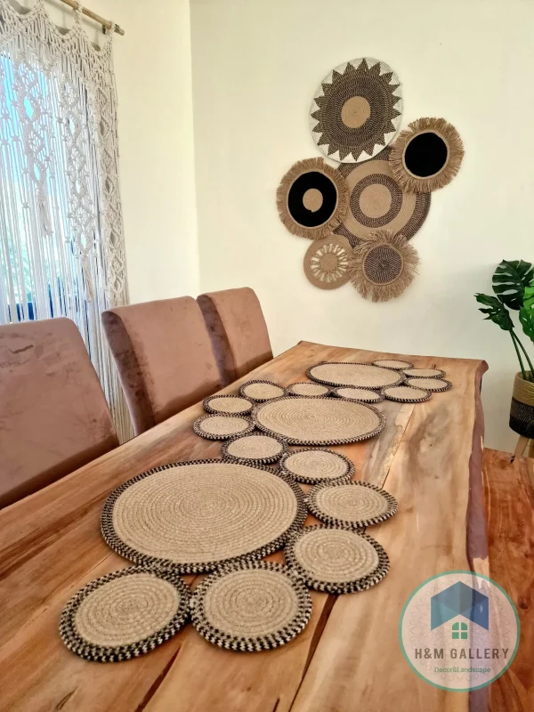 table runner desgin4