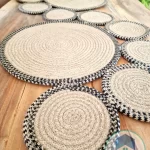 table runner desgin4