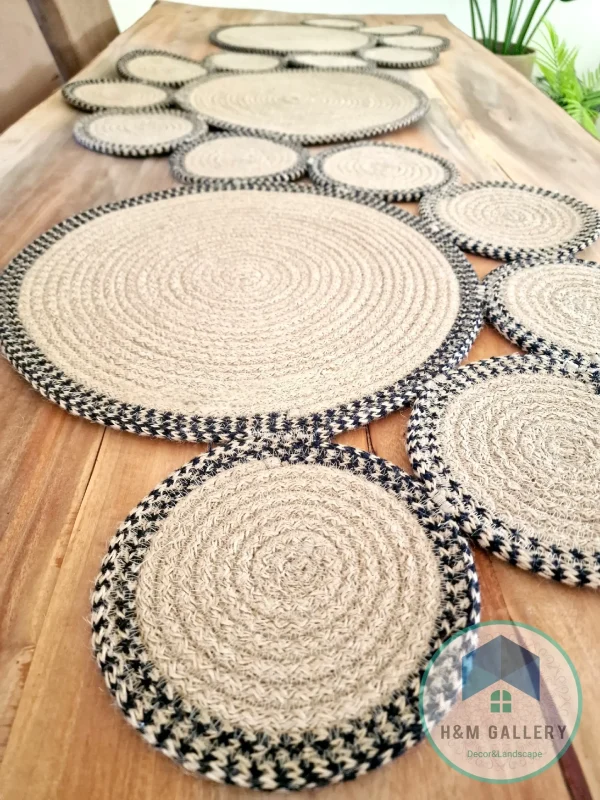 table runner desgin4